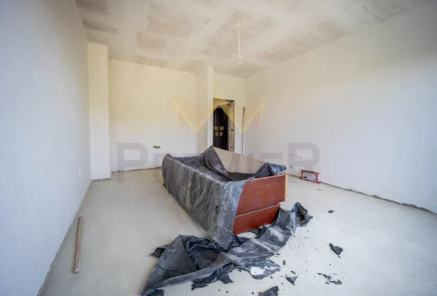 Агенция за недвижими имоти - Имоти Премиер - имот - 1236186, Цена: 49000 EUR