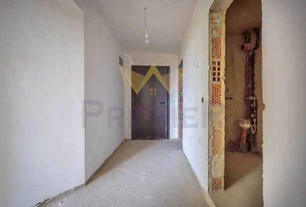 Агенция за недвижими имоти - Имоти Премиер - имот - 1236184, Цена: 69000 EUR