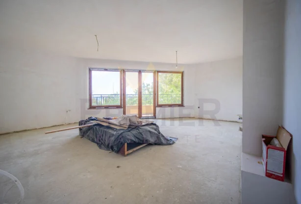Агенция за недвижими имоти - Имоти Премиер - имот - 1236184, Цена: 69000 EUR
