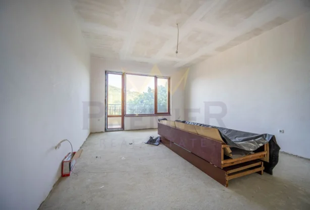 Агенция за недвижими имоти - Имоти Премиер - имот - 1236186, Цена: 49000 EUR