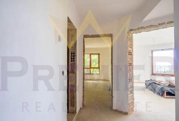 Агенция за недвижими имоти - Имоти Премиер - имот - 1236184, Цена: 69000 EUR
