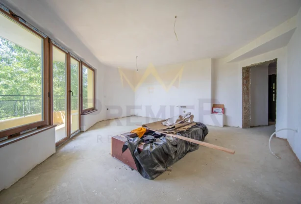 Агенция за недвижими имоти - Имоти Премиер - имот - 1236184, Цена: 69000 EUR