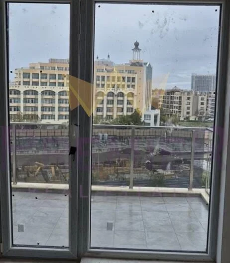 Агенция за недвижими имоти - Имоти Премиер - имот - 1170813, Цена: 119000 EUR