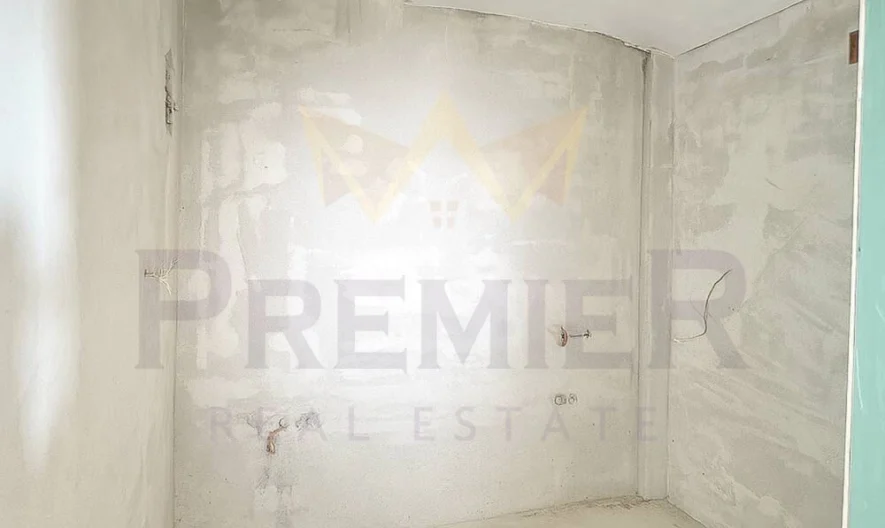 Двустаен апартамент на първа линия море -  - снимка 3 - Имоти Премиер