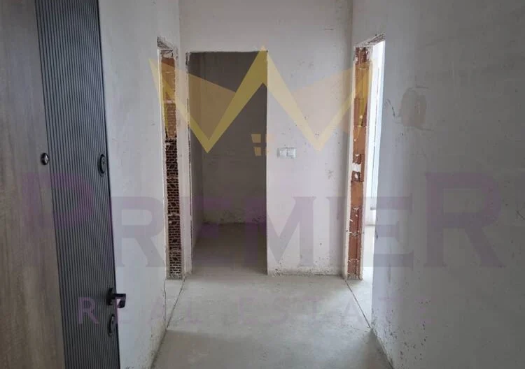 Двустаен апартамент на първа линия море -  - снимка 5 - Имоти Премиер