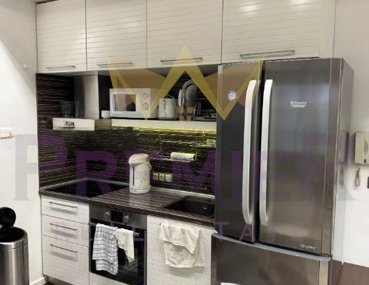 Агенция за недвижими имоти - Имоти Премиер - имот - 1186560, Цена: 270000 EUR