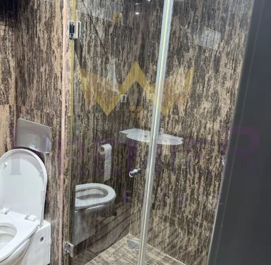 Двустаен апартамент на първа линия море – к-с Пясъчни лилии – Созопол - - снимка 10 - Имоти Премиер