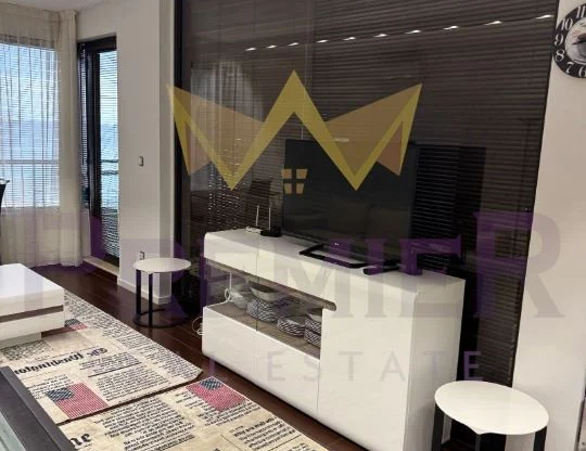 Агенция за недвижими имоти - Имоти Премиер - имот - 1186560, Цена: 270000 EUR