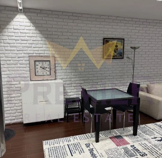 Двустаен апартамент на първа линия море – к-с Пясъчни лилии – Созопол - - снимка 5 - Имоти Премиер