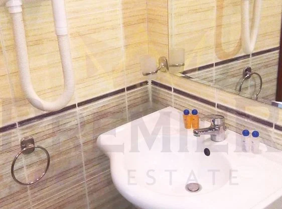 Агенция за недвижими имоти - Имоти Премиер - имот - 1225719, Цена: 108000 EUR