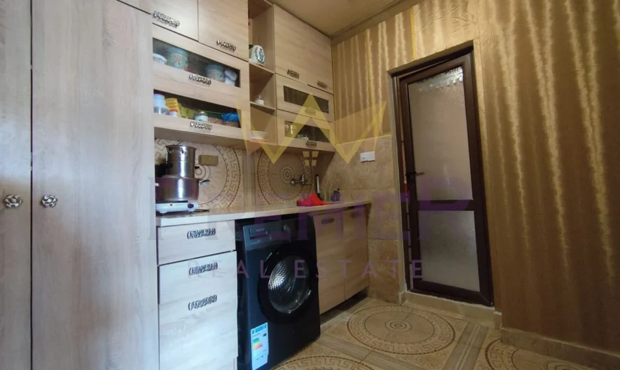 Dvustaen apartament na parva liniya more v kompleks Grenada, Nesebar -  - snimka 2 - Imoti Premier