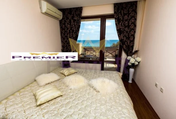 Агенция за недвижими имоти - Имоти Премиер - имот - 716792, Цена: 160000 EUR