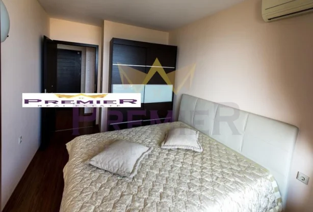 Агенция за недвижими имоти - Имоти Премиер - имот - 716792, Цена: 160000 EUR