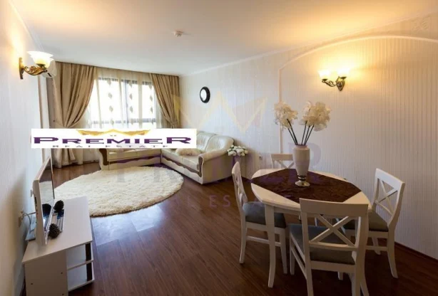 Агенция за недвижими имоти - Имоти Премиер - имот - 716792, Цена: 160000 EUR