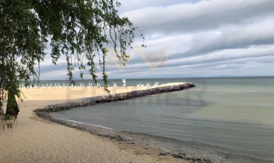 Агенция за недвижими имоти - Имоти Премиер - имот - 1058695, Цена: 82500 EUR