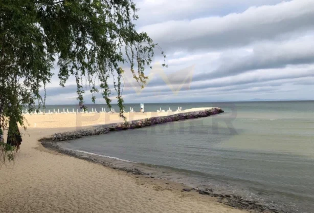 Агенция за недвижими имоти - Имоти Премиер - имот - 1058695, Цена: 82500 EUR