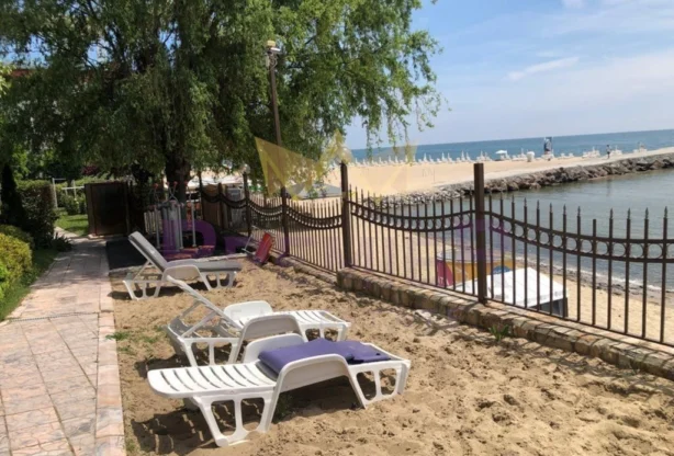 Агенция за недвижими имоти - Имоти Премиер - имот - 1058695, Цена: 82500 EUR