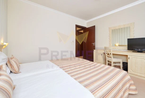 Агенция за недвижими имоти - Имоти Премиер - имот - 1178250, Цена: 147340 EUR