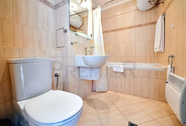 Агенция за недвижими имоти - Имоти Премиер - имот - 1178250, Цена: 147340 EUR