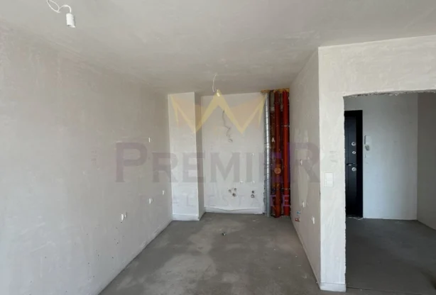 Агенция за недвижими имоти - Имоти Премиер - имот - 1197368, Цена: 125000 EUR