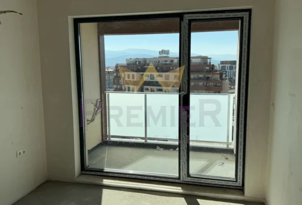 Агенция за недвижими имоти - Имоти Премиер - имот - 1247569, Цена: 125000 EUR