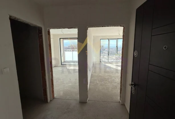 Агенция за недвижими имоти - Имоти Премиер - имот - 1197368, Цена: 125000 EUR