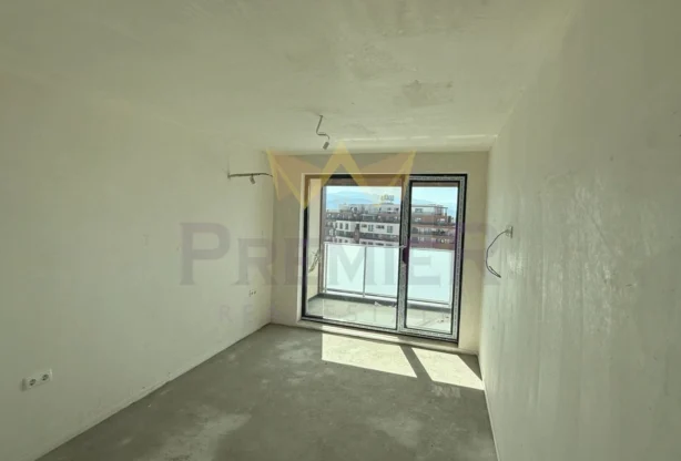 Агенция за недвижими имоти - Имоти Премиер - имот - 1197368, Цена: 125000 EUR