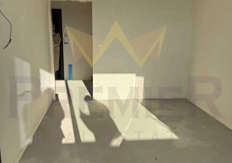 Двустаен апартамент на Пещерско шосе, гр. Пловдив -  - снимка 4 - Имоти Премиер