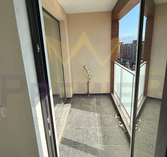 Двустаен апартамент на Пещерско шосе, гр. Пловдив -  - снимка 7 - Имоти Премиер