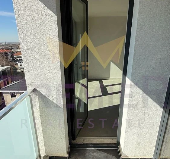 Двустаен апартамент на Пещерско шосе, гр. Пловдив -  - снимка 8 - Имоти Премиер