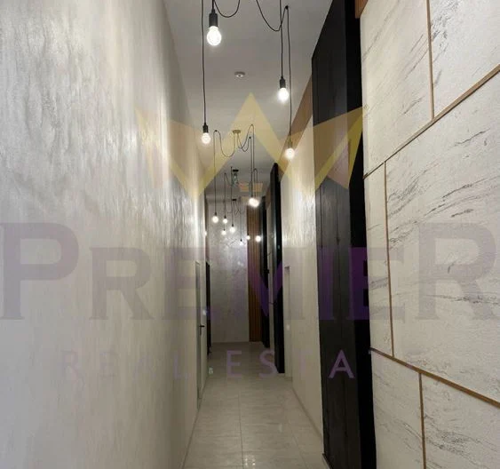 Двустаен апартамент на Пещерско шосе, гр. Пловдив -  - снимка 9 - Имоти Премиер