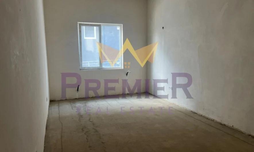 ДВУСТАЕН АПАРТАМЕНТ НА ТОП ЛОКАЦИЯ - - снимка 1 - Имоти Премиер