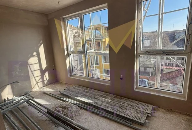 Агенция за недвижими имоти - Имоти Премиер - имот - 1191605, Цена: 110000 EUR