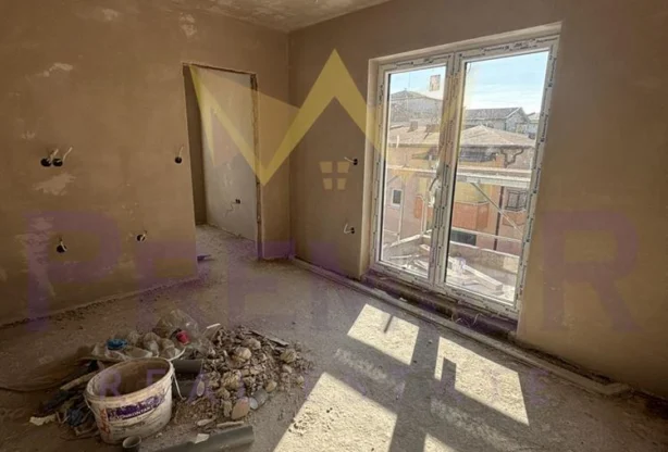 Агенция за недвижими имоти - Имоти Премиер - имот - 1191605, Цена: 110000 EUR