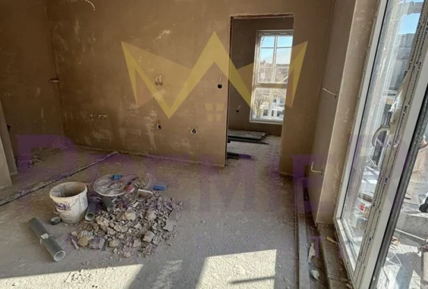 Агенция за недвижими имоти - Имоти Премиер - имот - 1191605, Цена: 110000 EUR