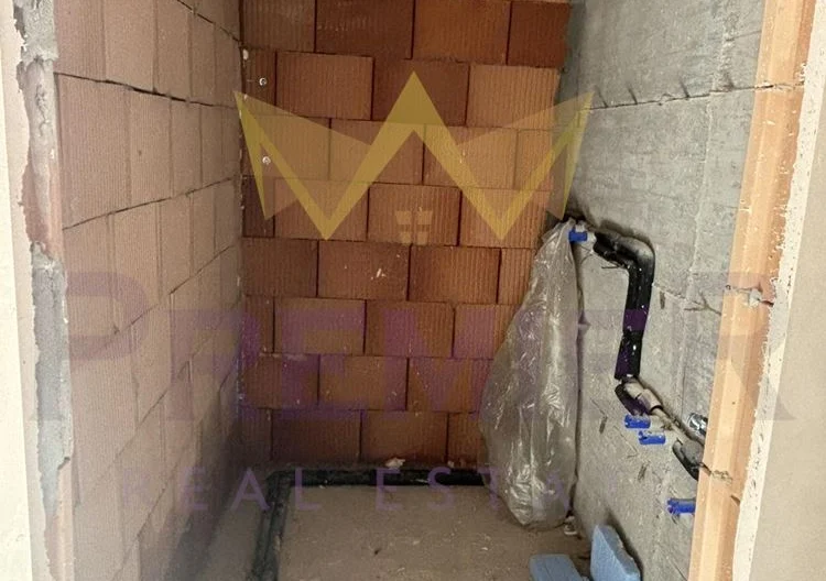 Двустаен Апартамент на централна локация -  - снимка 5 - Имоти Премиер