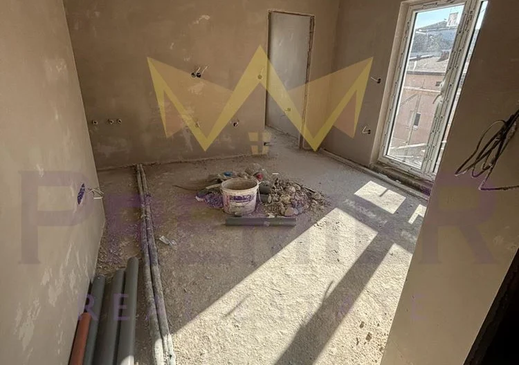 Двустаен Апартамент на централна локация -  - снимка 6 - Имоти Премиер