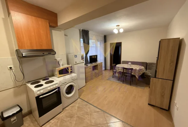 Агенция за недвижими имоти - Имоти Премиер - имот - 1156405, Цена: 370 EUR