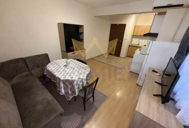 Агенция за недвижими имоти - Имоти Премиер - имот - 1156405, Цена: 370 EUR