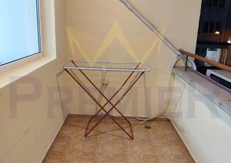 ДВУСТАЕН АПАРТАМЕНТ, НЕПТУН -  - снимка 10 - Имоти Премиер