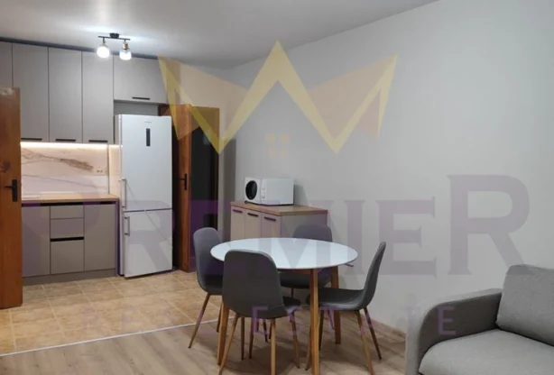 Агенция за недвижими имоти - Имоти Премиер - имот - 1104395, Цена: 613.5504 EUR