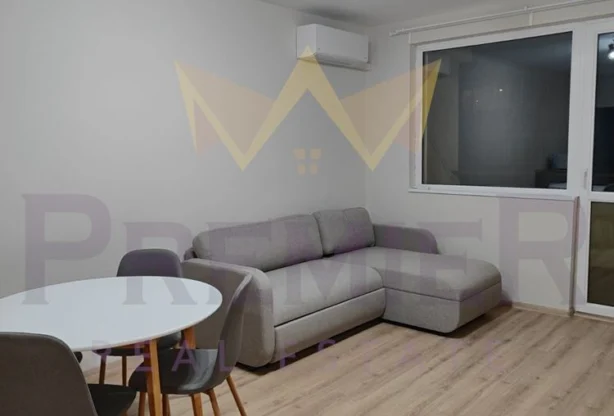 Агенция за недвижими имоти - Имоти Премиер - имот - 1104395, Цена: 613.5504 EUR