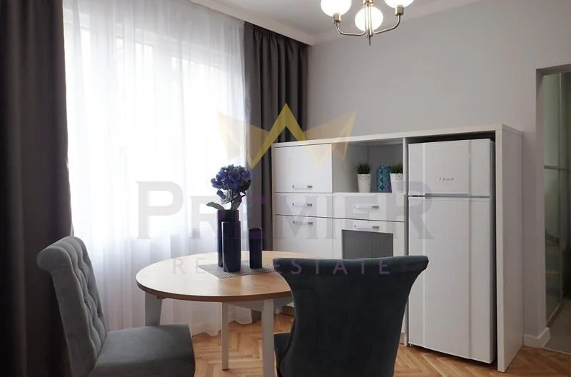 ДВУСТАЕН АПАРТАМЕНТ, НЕПТУН - - снимка 3 - Имоти Премиер