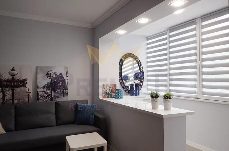 ДВУСТАЕН АПАРТАМЕНТ, НЕПТУН -  - снимка 4 - Имоти Премиер