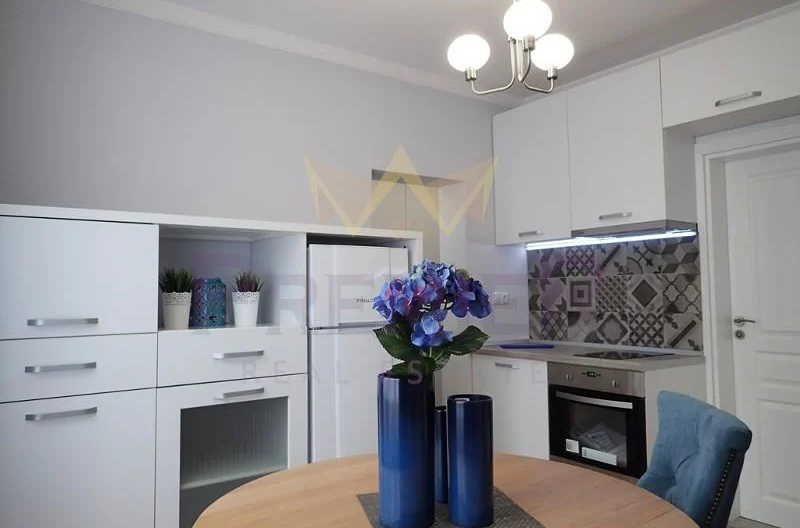 ДВУСТАЕН АПАРТАМЕНТ, НЕПТУН -  - снимка 5 - Имоти Премиер