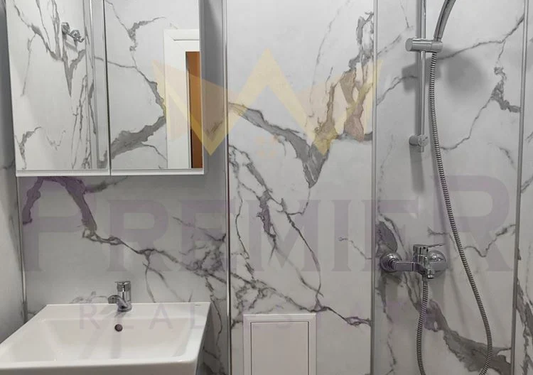 ДВУСТАЕН АПАРТАМЕНТ, НЕПТУН -  - снимка 5 - Имоти Премиер