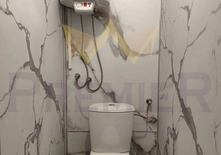 ДВУСТАЕН АПАРТАМЕНТ, НЕПТУН -  - снимка 6 - Имоти Премиер