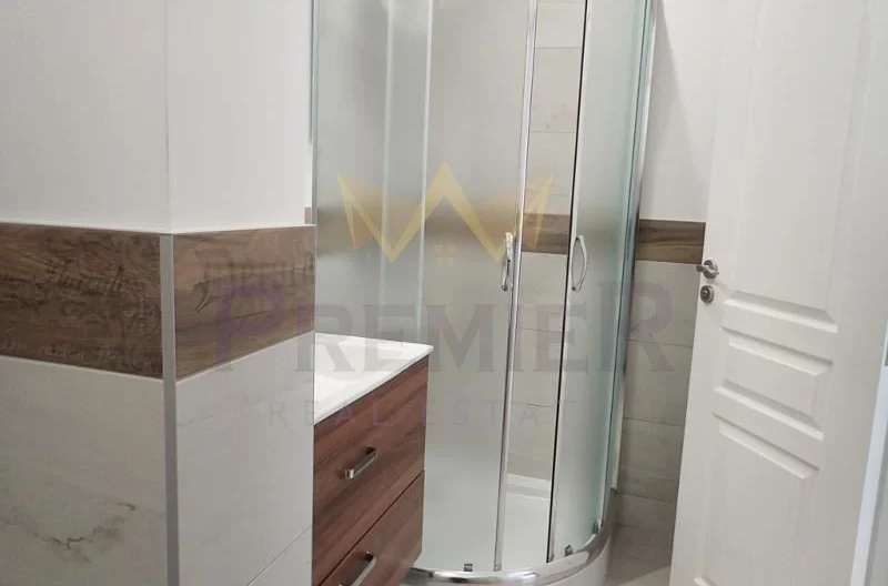 ДВУСТАЕН АПАРТАМЕНТ, НЕПТУН -  - снимка 7 - Имоти Премиер