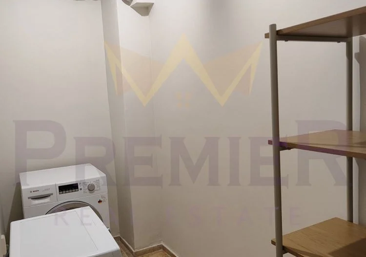 ДВУСТАЕН АПАРТАМЕНТ, НЕПТУН -  - снимка 7 - Имоти Премиер