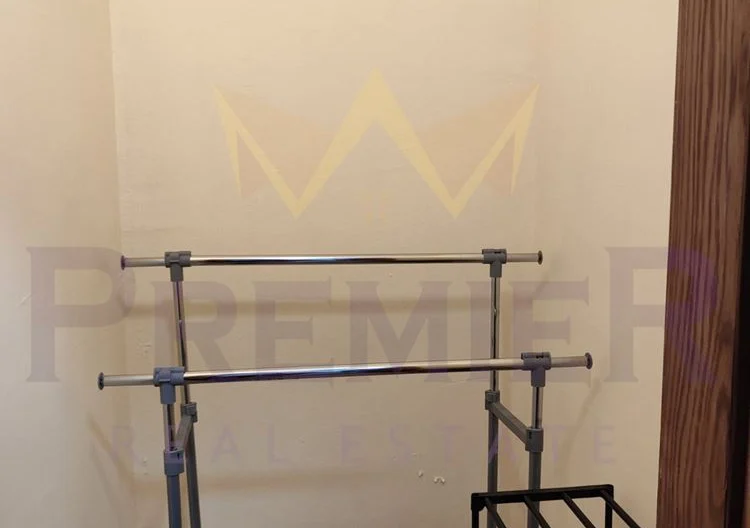 ДВУСТАЕН АПАРТАМЕНТ, НЕПТУН -  - снимка 8 - Имоти Премиер